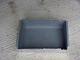 a222942-2005-06-01 Locost boot box lined with Metro boot mat.JPG